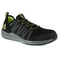thumbnail image 2 of Reebok Astroride Work Men's Steel Toe Static-Dissipative Athletic Work Shoe, 2 of 5
