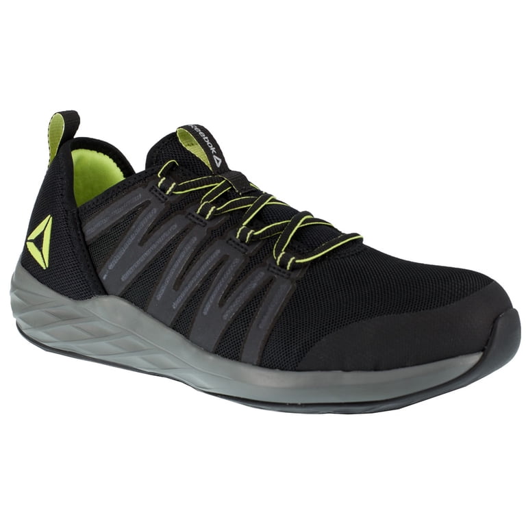 Reebok Astroride Work Men display picture 3