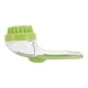 thumbnail image 1 of unbranded Para Cuidado Capilar En Casa Con De Shampoo Y Mango Largo Verde, 1 of 8