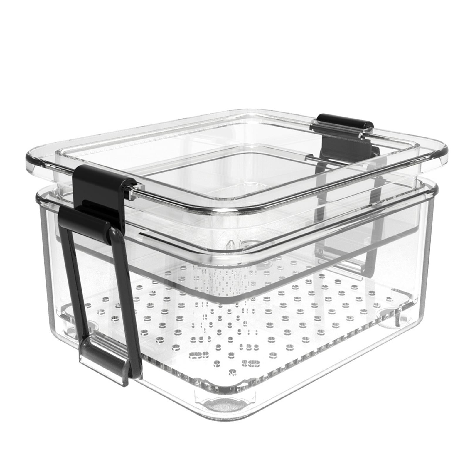 Tofu Press Kit Multifunctional Tofu Maker with Water Drainer