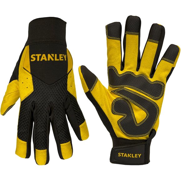 Holmes Workwear Gloves