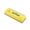 yellow#01, variant on FufuCrick Butter Stick Squishy 1-Pack Office Accessory Squishy Tactile Sensory Gadget Desk Ornament Decor for Adult Workspace