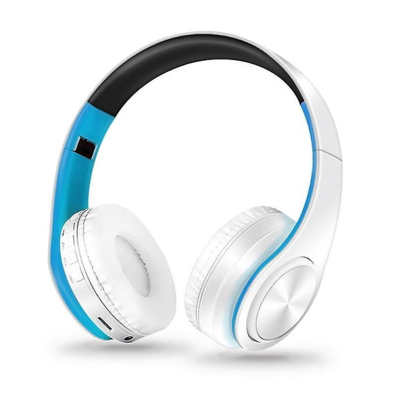 1pcs Portable Headphone