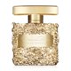 thumbnail image 3 of Perfume Bella Essence Oscar de la Renta 30 ml Eau de Parfum, 3 of 8