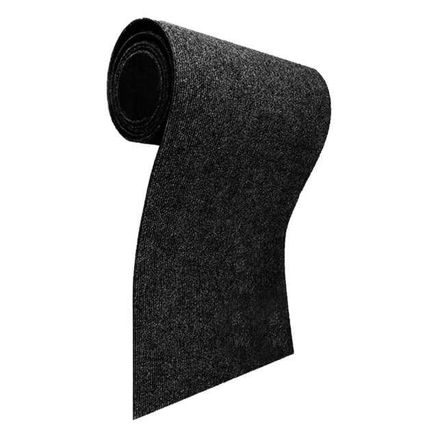 Autopegable, tapete para rascar para gatos recortable, resistente, alfombra para rascar gatos, Protector de sofá, cubierta para estantes de para