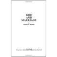thumbnail image 2 of God and Marriage, (Paperback), 2 of 2