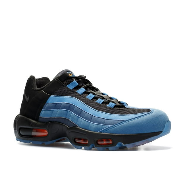 Nike Air Max 95 Lj Qs Lebron James 29 444 Walmart Com Walmart Com