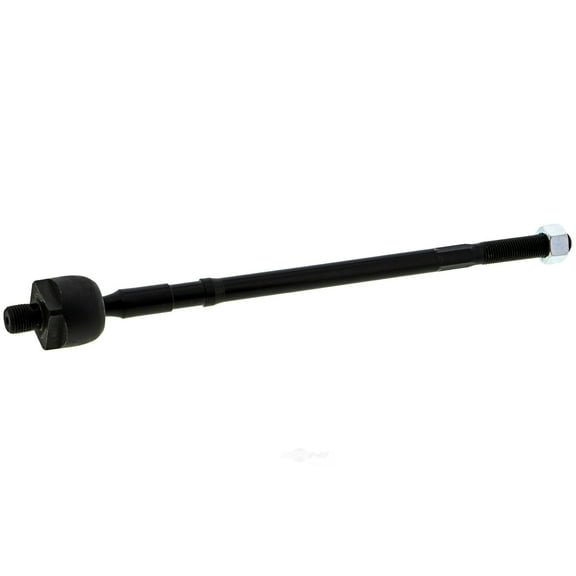 Steering Tie Rod End Fits select: 2003-2006 MITSUBISHI OUTLANDER