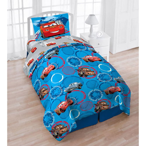 Disney Cars Bedroom Sets       - Visit to Buy lightning McQueen cars bedding sets ... - 5 out of 5 stars with 10 ratings.