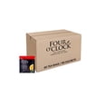 thumbnail image 2 of Four O'Clock - Spicy Orange Rooibos, 2 of 3