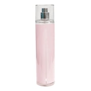 Kenneth Cole Blush Oriental Floral Body Mist for Her, 8 fl oz