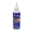 thumbnail image 3 of HI-TAK Glue, Extra Tacky Craft Adhesive - 118ml (4 fl. oz), 3 of 4