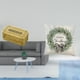thumbnail image 2 of Soporte Para Papel Higiénico Y Pañuelos Faciales, Con Funda De Almohada Navideña, Para El Hogar, Restaurante, Sofá, Interior, Coche, Oficina., 2 of 8