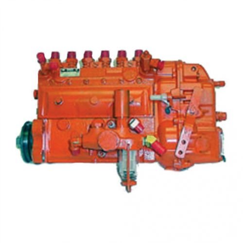 Remanufactured Fuel Injection Pump fits Case 2290 2294 A151333