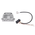 thumbnail image 1 of Xenon Headlight Unit,Xenon HID Headlight Control Xenon Headlight Module SHID Ballast Smart Functionality, 1 of 14