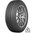 thumbnail image 1 of Yokohama Geolandar CV 4S 255/50R20XL 109V BSW pneu, 1 of 6