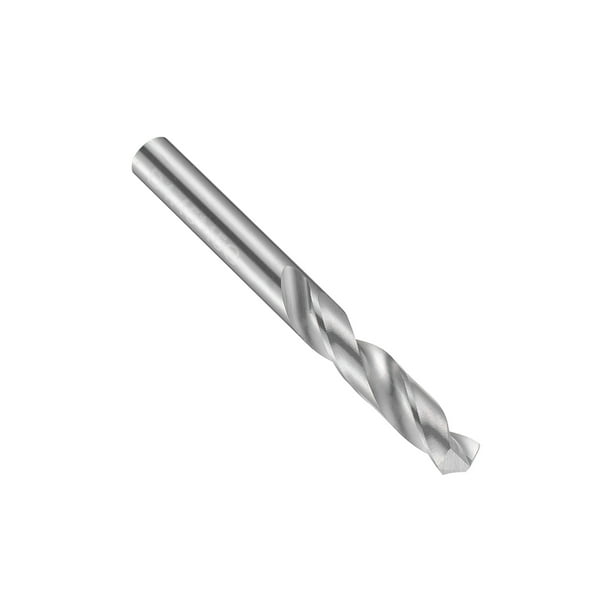 Drill on sale bit ss