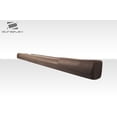 thumbnail image 6 of 1991-1997 BMW 8 Series E31 Duraflex AC-S Side Skirts Rocker Panels - 2 Piece, 6 of 7