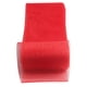 thumbnail image 3 of Cateissary Cinta de poliéster elegante, cinta decorativa de red para boda, costura, manualidades, favores Kits de decoración para fiestas Rojo, 3 of 6