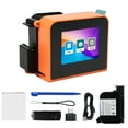 thumbnail image 1 of printing machine,With 2.4inch Led Printer Portable Printer 600dpi Definition Code Led And Ink Handheld Printer Portable Printer 600dpi Code Printer With Label/production Mewmewcat, 1 of 7