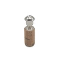 thumbnail image 4 of Xuanheng Piccolo Head Joint Cork DIY Repair Parts for Musical Instrument Stopper Plug, 4 of 8