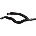 thumbnail image 4 of Gates 23933 Heater Hose, 4 of 4