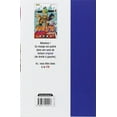 thumbnail image 2 of Naruto, tome 5 Masashi Kishimoto  (Paperback), 2 of 2