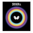 thumbnail image 1 of Sriver EL 2.1 Rouge, 1 of 1