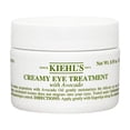 thumbnail image 1 of Crema para ojos Kiehl's Tratamiento cremoso para ojos con aguacate 28 ml, 1 of 5