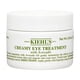 thumbnail image 1 of Crema para ojos Kiehl's Tratamiento cremoso para ojos con aguacate 28 ml, 1 of 5