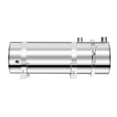 thumbnail image 3 of Large Flow Full House Filter Machine 4500L With Hand Washnable PVDF Material Element Water Filter ,Widely Used, 3 of 7