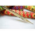 thumbnail image 2 of Arpa judía L'ATELIER DE de arpas hmong vietnamitas de latón, talla M, 2 of 7