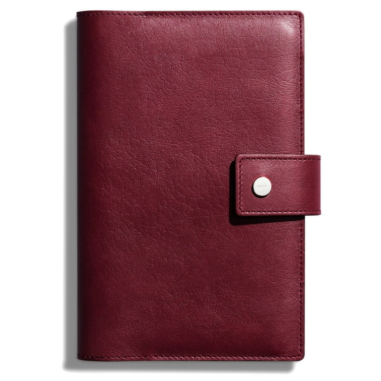 Shinola on sale Tablet case