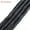 Blue Sandstone, variant on HOOUN 15"Multi-color Gemstone 5*8mm Tube Cylinder Loose Beads for Jewelry Making DIY -Rose Quartz-1 String (Random)