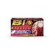 thumbnail image 1 of Pack de 6 Bio-Electro 24 tabletas Bio-Electro 24 tabletas, 1 of 3