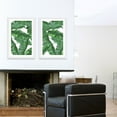 thumbnail image 3 of Slidell Diptych, 3 of 3