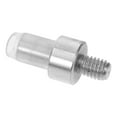thumbnail image 5 of HOOWIFFY Handmade Rivet Making Tool Metal DIY Rivet Setter Punch Puncher Die, 5 of 8