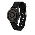 thumbnail image 2 of Reloj Impermeable De Cuarzo Con Puntero Magnético Eutour, 2 of 4
