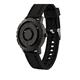 thumbnail image 2 of Reloj Impermeable De Cuarzo Con Puntero Magnético Eutour, 2 of 4