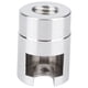 thumbnail image 5 of Adaptador de lengüeta de tracción para reparación de abolladuras sin pintura para martillo deslizante ANGGREK Otros, 5 of 7