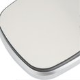 thumbnail image 3 of High precision kitchen scale, quick cleaning, LED display, blue backlight, for cooking, 3 of 4