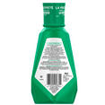 thumbnail image 2 of SCOPE Outlast Mouthwash, Long Lasting Mint 33.80 oz (Pack of 4), 2 of 2