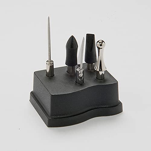 Studio by Sculpey 5-in-1 Clay Tool