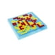 thumbnail image 1 of PINGÜE® Games STEM | Juego de Mesa  Blokus Batalla Tablero Tetris, Desafío Estratégico | Juegos Mesa | Juegos de Mesa para toda la Familia, 1 of 8