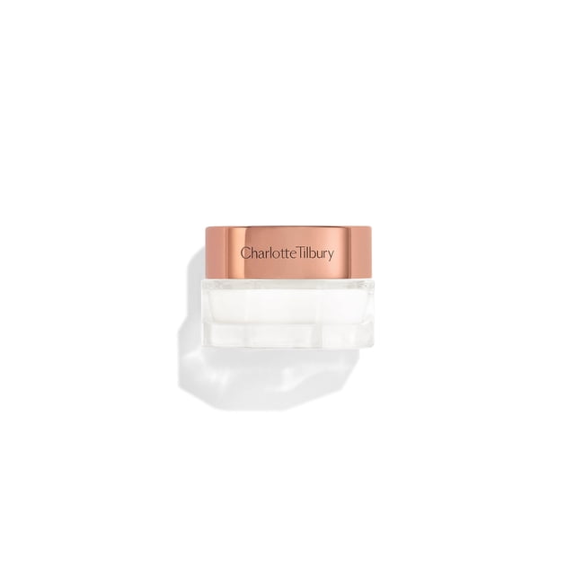 Moisturizer & Primer Charlotte Tilbury Magic Cream 15mL