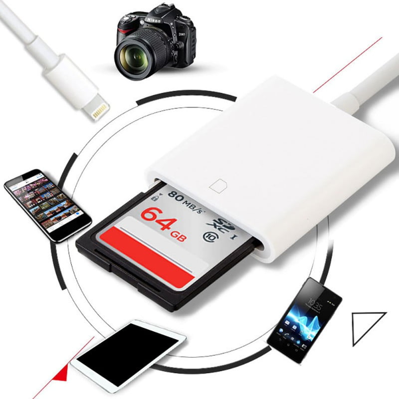 Fnk Tech Usb Card Reader Driver Windows Xp Fnk Tech Usb Card Reader Driver Windows Xp