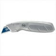thumbnail image 1 of Couteau Utilitaire Standard Fixe, 1 of 1