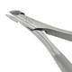 thumbnail image 5 of Tijeras para cutículas de manicura Pinzas para cutículas de acero inoxidable Pinzas para cutículas Tijeras Recortador de cutículas Pinzas para cutículas Pinzas para ANGGREK  Otros, 5 of 7