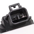 thumbnail image 4 of TRQ Windshield Washer Reservoir Fits 06-07 Mazda WWA73144, 4 of 4