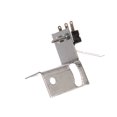 thumbnail image 4 of Maxx Ice Bin Microswitch Mim45 1871018500 - Genuine OEM Replacement Part, 4 of 4